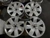 23 INCH FORGED WHEELS RIMS for ROLLS ROYCE CULLINAN SERIES II 2025 custom fit OEM