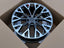 OEM RS3 STYLE 19 INCH FORGED WHEELS RIMS for AUDI RS3 8Y 2024