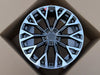OEM RS3 STYLE 19 INCH FORGED WHEELS RIMS for AUDI RS3 8Y 2024
