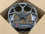 OEM RS6 RS7 STYLE 22 INCH FORGED WHEELS RIMS for AUDI SQ8 2022