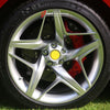 OEM SP38 STYLE FORGED WHEELS RIMS for ALL FERRARI MODELS