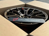 OEM STERRATO STYLE 19 INCH FORGED WHEELS RIMS for LAMBORGHINI HURRACAN STERRATO 2024