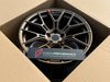 OEM STERRATO STYLE 19 INCH FORGED WHEELS RIMS for LAMBORGHINI HURRACAN STERRATO 2024