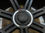OEM STYLE 19 INCH FORGED WHEELS RIMS for MERCEDES-BENZ AMG GLC63 S E PERFORMANCE COUPE 2025