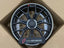 OEM STYLE 19 INCH FORGED WHEELS RIMS for MERCEDES-BENZ AMG GLC63 S E PERFORMANCE COUPE 2025
