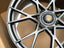 OEM STYLE 20 21 INCH FORGED WHEELS RIMS FOR PORSCHE 718 CAYMAN GT 4RS