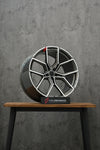 OEM STYLE 20 INCH FORGED WHEELS RIMS for LOTUS EMEYA