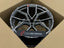 OEM STYLE 20 INCH FORGED WHEELS RIMS for LOTUS EMEYA