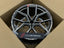 OEM STYLE 20 INCH FORGED WHEELS RIMS for LOTUS EMEYA