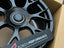 OEM STYLE 20 INCH FORGED WHEELS RIMS for PORSCHE 911 991.1 CARRERA S 2011
