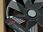 OEM STYLE 22 INCH FORGED WHEELS RIMS for ROLLS-ROYCE SPECTRE