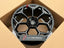 FORGED WHEELS RIMS FOR LAMBORGHINI URUS PERFORMANTE SE 2026+ Forza Performance custom fit buy OEM Lamborghini style design wheels