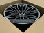 FORGED WHEELS RIMS FOR LAMBORGHINI URUS PERFORMANTE SE 2026+ Forza Performance custom fit buy OEM GALANTHUS PERFORMANTE 4ML601025DJ 4ML601025DK