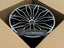 FORGED WHEELS RIMS FOR LAMBORGHINI URUS PERFORMANTE SE 2026+ Forza Performance custom fit buy OEM GALANTHUS PERFORMANTE 4ML601025DJ 4ML601025DK