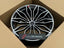 FORGED WHEELS RIMS FOR LAMBORGHINI URUS PERFORMANTE SE 2026+ Forza Performance custom fit buy OEM GALANTHUS PERFORMANTE 4ML601025DJ 4ML601025DK