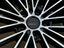 FORGED WHEELS RIMS FOR LAMBORGHINI URUS PERFORMANTE SE 2026+ Forza Performance custom fit buy OEM GALANTHUS PERFORMANTE 4ML601025DJ 4ML601025DK