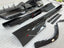 DRY CARBON BODY KIT for FERRARI F8 | OEM STYLE

Set includes:

Front Lip
Front Canards
Side Skirts
Rear Diffuser
Engine Cover

Material: DRY Carbon Fiber

Note: Professional installation is required.

* Contact us for pricing