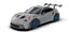 OEM STYLE CARBON REPLACEMENT PARTS for PORSCHE 911 GT3RS  Set includes:  Front Bumper Fender Flares Side Mirror Covers Side Skirts Side Air Vents Rear Spoiler Side Plates Rear Bumper Rear Diffuser