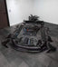 OEM STYLE CARBON REPLACEMENT PARTS for PORSCHE 911 992 GT3RS  Set includes:  Front Bumper Fender Flares Side Mirror Covers Side Skirts Side Air Vents Rear Spoiler Side Plates Rear Bumper Rear Diffuser