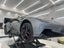 OEM STYLE DRY CARBON BODY KIT for MASERATI MC20 2020+  Set includes: Front Lip Side Skirts Rear Diffuser Rear Vent Trims Side Mirror Covers Shift Paddles Center Dashboard Cover Door Sills Engine Cover