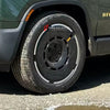 OEM STYLE FORGED WHEELS RIMS for RIVIAN R1S