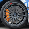 OEM STYLE FORGED WHEELS for MCLAREN ALL MODELS
