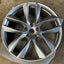 ARACHNID STYLE FORGED WHEELS for TESLA MODEL S MODEL 3 MODEL X MODEL Y
