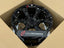 OEM TECNICA 20 21 INCH CENTERLOCK FORGED WHEELS RIMS for LAMBORGHINI AVENTADOR LP780-4 2018