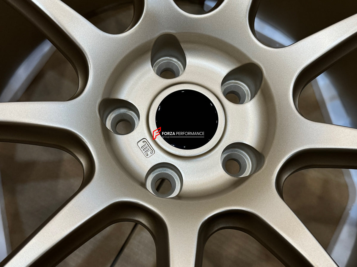 OEM TRACK EDITION NISMO GT-R R35 STYLE 20 INCH FORGED WHEELS RIMS for ...