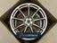 OEM TRACK EDITION NISMO GT-R R35 STYLE 20 INCH FORGED WHEELS RIMS for NISSAN GT-R R35 2024