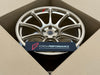 OEM TRACK EDITION NISMO GT-R R35 STYLE 20 INCH FORGED WHEELS RIMS for NISSAN GT-R R35 2024