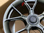 OEM STYLE 20 21 INCH GT3 FORGED WHEELS RIMS FOR PORSCHE 911 992 Carrera TURBO GTS