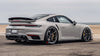 FORGED WHEELS RIMS for PORSCHE 911 992 TURBO S GTS GT3