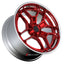 FORGED WHEELS for Lamborghini Aventador 720 740 750 770