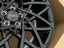 OVERFINCH CYCLONE STYLE 22 INCH FORGED WHEELS RIMS for LAND ROVER RANGE ROVER L405 2014