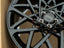 OVERFINCH CYCLONE STYLE 22 INCH FORGED WHEELS RIMS for LAND ROVER RANGE ROVER L405 2014