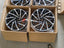 OVERFINCH STYLE 22 INCH FORGED WHEELS RIMS for MERCEDES BENZ GLS 63 AMG 2023
