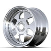 FORGED MAE WHEELS RIMS NV34 for ANY CAR