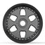 FORGED MAE WHEELS RIMS NV34 for ANY CAR