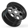 FORGED MAE WHEELS RIMS NV34 for ANY CAR