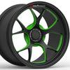 P.BS GT30991 STYLE FORGED WHEELS RIMS for ALL MODELS