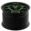 P.BS GT30991 STYLE FORGED WHEELS RIMS for ALL MODELS