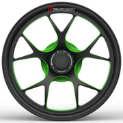 P.BS GT30991 STYLE FORGED WHEELS RIMS for ALL MODELS