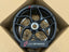 PF5 STYLE 20 21 INCH FORGED WHEELS RIMS for PORSCHE 911 992 TURBO S 2023
