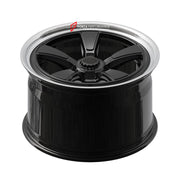 PORSCHE SPEEDSTER DESIGN X SPORT CLASSIC STYLE FORGED WHEELS RIMS for ALL MODELS