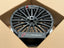 POWER WHEELS PW FL05 STYLE 24 INCH FORGED WHEELS RIMS for BMW X7 G07 2018
