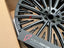 POWER WHEELS PW FL05 STYLE 24 INCH FORGED WHEELS RIMS for BMW X7 G07 2018