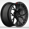 FORGED MAGNESIUM WHEELS for Lamborghini Huracan Super Trofeo