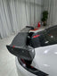 Techart Dry Carbon Fiber body kit for Porsche 911 [992] Carrera S 