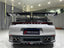 Techart Dry Carbon Fiber body kit for Porsche 911 [992] Carrera S 
